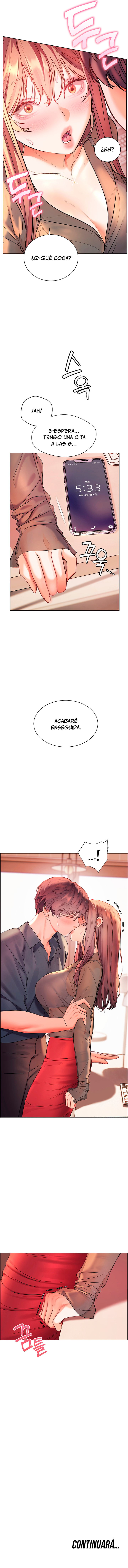 Imagen del capítulo 52
